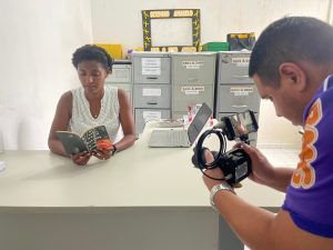CRESS Alagoas inicia processo de Dispensa de Licitação para contratação de serviços de Seguro Predial